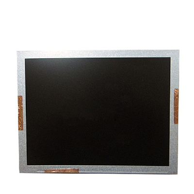 ভালো দাম A080SN01 V.0 8 ইঞ্চি 800(RGB)×600 LCD মনিটর স্ক্রীন A080SN01 V0 অনলাইন