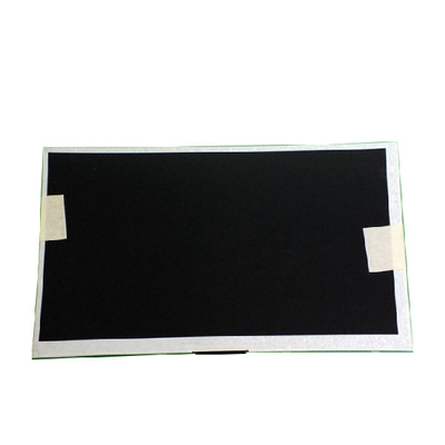 ভালো দাম LCD প্যানেল স্ক্রীন 9 ইঞ্চি 800*480 A090VW01 V3 অনলাইন