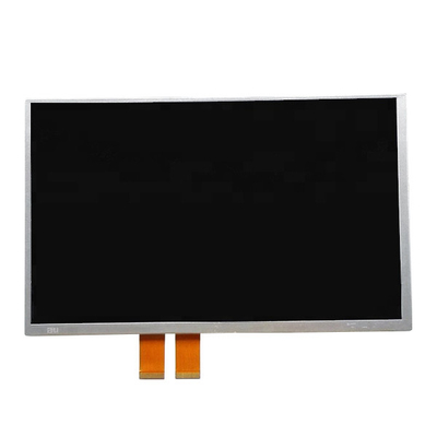 ভালো দাম A102VW01 V0 LCD 10.2 ইঞ্চি tft স্ক্রীন 800*480 lcd প্যানেল Lcd মডিউল অনলাইন