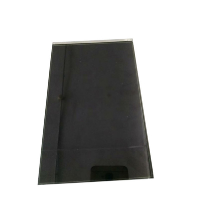 ভালো দাম B080EAB02.2 HW1A AUO Lcd ডিসপ্লে প্যানেল 8.0 ইঞ্চি 360 Cd/M² অনলাইন