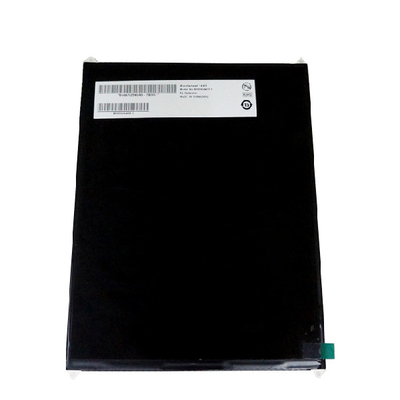 ভালো দাম 7.9 ইঞ্চি রেজোলিউশন 768(RGB)×1024 B080XAN03.1 LCD স্ক্রীন ডিসপ্লে প্যানেল অনলাইন