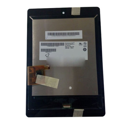 ভালো দাম নতুন LCD প্যানেল B080XAT01.1 7.9 ইঞ্চি ট্যাবলেট LCD স্ক্রীন প্রদর্শন করে অনলাইন