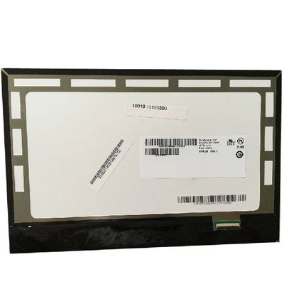 ভালো দাম 10.1 ইঞ্চি B101EAN01.0 1280x800 TFT Lcd স্ক্রীন ডিসপ্লে টাচ ডিজিটাইজার অনলাইন