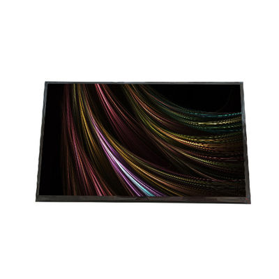 ভালো দাম টাচ প্যানেল সহ 10.1 ইঞ্চি B101HAN01.0 TFT LCD স্ক্রীন অনলাইন