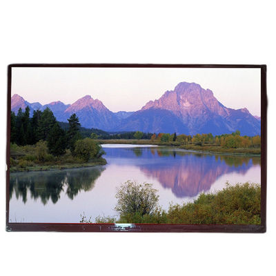 ভালো দাম LCD প্যানেল 10.1 ইঞ্চি B101UAN01.1 LCD ডিসপ্লে মডিউল স্ক্রীন অনলাইন