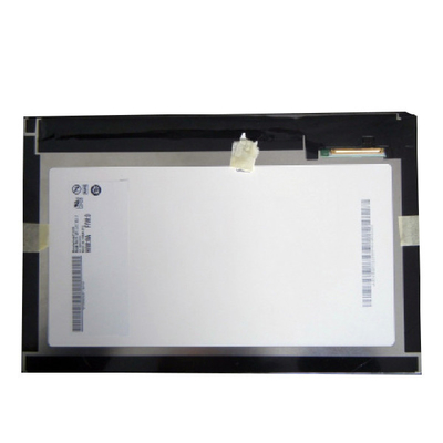 ভালো দাম AU Optronics 10.1 ইঞ্চি Lcd টাচ স্ক্রিন প্যানেল B101UAT02.1 অনলাইন