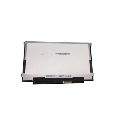 ভালো দাম Acer Chromebook R11 C738T 11.6 ইঞ্চি এলসিডি স্ক্রিনের জন্য টাচ প্যানেল সহ B116XTB01.0 অনলাইন