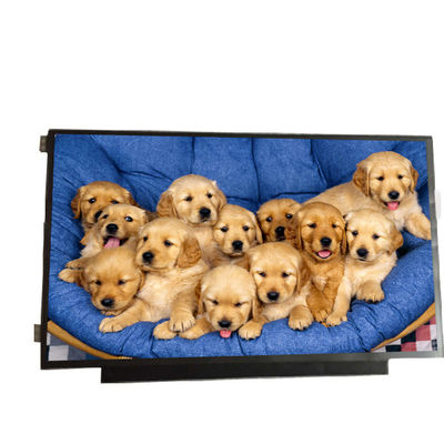 ভালো দাম AUO 11.6 ইঞ্চি LCD ডিসপ্লে প্যানেল B116XTK01.1 LCD ডিজিটাইজার টাচ স্ক্রিন অ্যাসেম্বলি B116XTK01.1 সহ অনলাইন