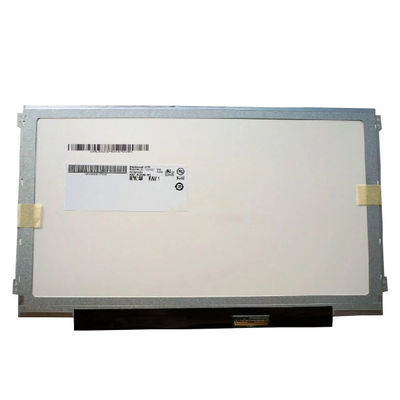 ভালো দাম একেবারে নতুন AUO TFT 11.6 ইঞ্চি LED মডিউল B116XW01 V1 LCD ল্যাপটপ স্ক্রিন অনলাইন