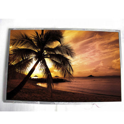 ভালো দাম AUO 12.1 ইঞ্চি 1280×800 LCD টাচ স্ক্রিন ডিসপ্লে B121EW01 V0 অনলাইন