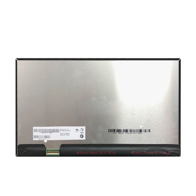 ভালো দাম 12.5 ইঞ্চি 1920*1080 LCD ডিসপ্লে B125HAN01.0 IPS TFT LED মডিউল অনলাইন
