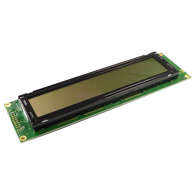 ভালো দাম নতুন এবং আসল LCD C-51849NFJ-SLW-ADN LCD স্ক্রীন ডিসপ্লে প্যানেল অনলাইন