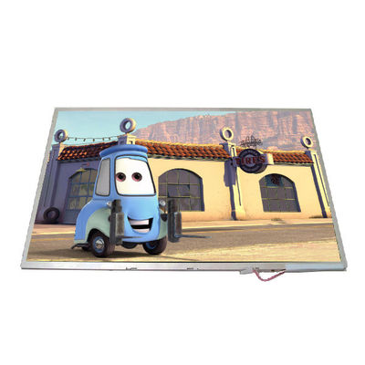 ভালো দাম নতুন AUO B133EW01 V0 ল্যাপটপ স্ক্রিন প্রতিস্থাপন 13.3 ইঞ্চি অনলাইন