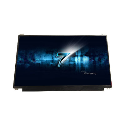ভালো দাম Lenovo Yoga 2 13 LCD সমাবেশ 1920X1080 এর জন্য LCD স্ক্রীন প্যানেল B133HAN02.0 অনলাইন