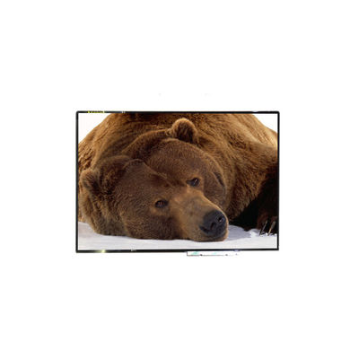 ভালো দাম Lcd মনিটর B133HAT02.0 1920x1080 LCD প্যানেল স্ক্রীন ডিসপ্লে অনলাইন