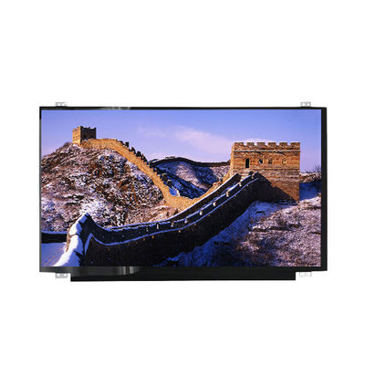 ভালো দাম Lenovo IdeaPad U330p-এর জন্য 13.3 ইঞ্চি fhd স্ক্রীন ল্যাপটপের নেতৃত্বাধীন প্যানেল B133HTN01.1 অনলাইন