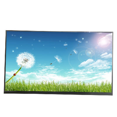 ভালো দাম 13.3 ইঞ্চি ল্যাপটপ LCD প্যানেল IPS eDP 40Pin 3840*2160 4K স্ক্রীন B133ZAN01.0 অনলাইন