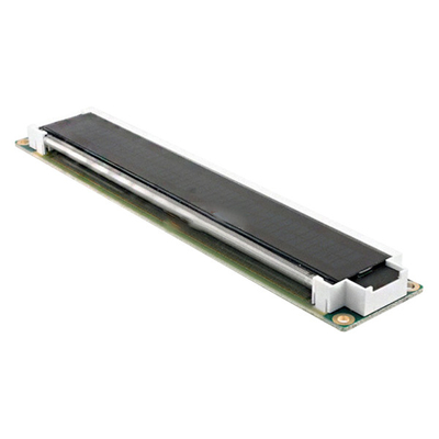 ভালো দাম আসল Kyocera LCD স্ক্রীন ডিসপ্লে প্যানেল C-51850NFQJ-LG-ACN অনলাইন