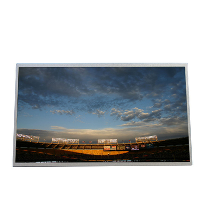 ভালো দাম B140XW01 V0 1366(RGB)×768 14.0 ইঞ্চি LED ল্যাপটপ Lcd স্ক্রীন B140XW01 V0 অনলাইন
