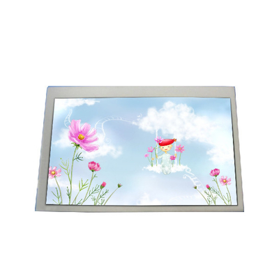 ভালো দাম নতুন C058GW01 V3 5.8 ইঞ্চি কার GPS নেভিগেশন LCD ডিসপ্লে অনলাইন