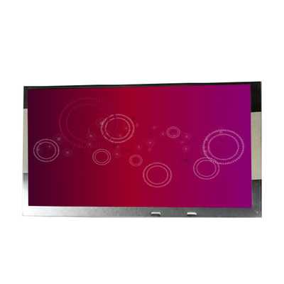 ভালো দাম AUO 480(RGB)×234 C061FW01 V0 কার ডিভিডি নেভিগেশন LCD স্ক্রিন অনলাইন