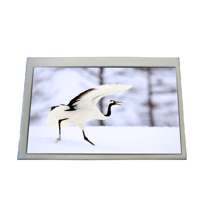 ভালো দাম AUO 60 পিন 6.5 ইঞ্চি TFT LCD স্ক্রীন ডিসপ্লে প্যানেল C065VW01 V0 অনলাইন