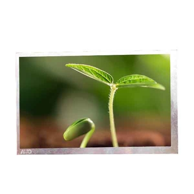 ভালো দাম C080VW01 V0 LCD স্ক্রীন ডিসপ্লে প্যানেল অনলাইন