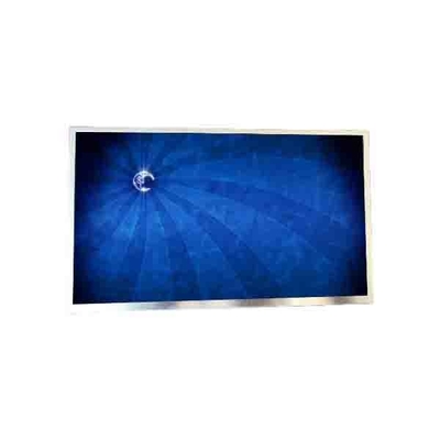 ভালো দাম নতুন ব্র্যান্ড 8.8 ইঞ্চি LCD ডিসপ্লে C088KAN02.0 LCD স্ক্রীন ডিসপ্লে প্যানেল অনলাইন