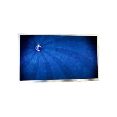 ভালো দাম AUO 9.0 ইঞ্চি 1280×720 C090EAN02.0 LCD স্ক্রিন ডিসপ্লে প্যানেল অনলাইন