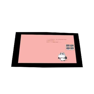 ভালো দাম কার জিপিএস নেভিগেশন C090EAT01.2 TFT LCD ডিসপ্লে 9.0 ইঞ্চি ক্যাপাসিটিভ অরিজিনাল 163PPI অনলাইন