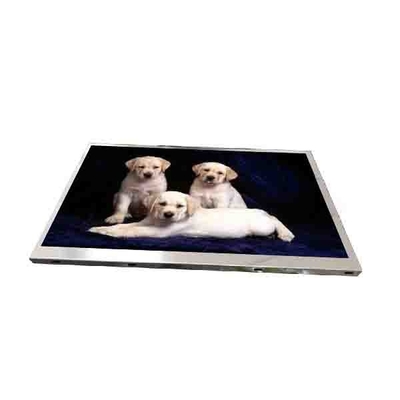 ভালো দাম C101EAN01.0 10.1 ইঞ্চি TFT LCD প্যানেল 1280*720 রেজোলিউশন অনলাইন