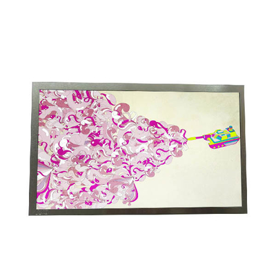 ভালো দাম C102EVN01.0 নতুন অরিজিনাল 10.2 ইঞ্চি এলসিডি ডিসপ্লে প্যানেল গাড়ির জিপিএস নেভিগেশন ডিভিডি প্লেয়ারের জন্য AUO-এর জন্য অনলাইন