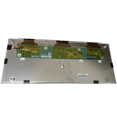 ভালো দাম আসল উচ্চ উজ্জ্বলতা বার টাইপ 10.3 ইঞ্চি LCD ডিসপ্লে 1280x480 C123HAN02.1 অনলাইন