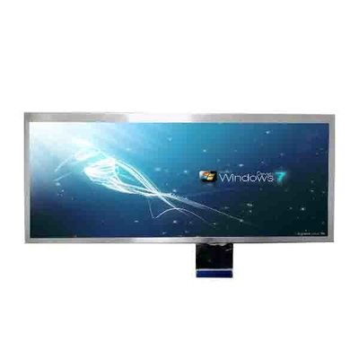 ভালো দাম গাড়ি মনিটরের জন্য AUO C123VAN01.0 Tft Lcd মডিউল 12.3 ইঞ্চি অনলাইন
