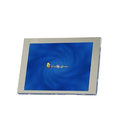 ভালো দাম ড্রাইভার বোর্ড G057QN01 V0 LCD ডিসপ্লে সহ 33 পিন CMOS 5.7 ইঞ্চি 320*240 WLED 400nits TFT মডিউল অনলাইন