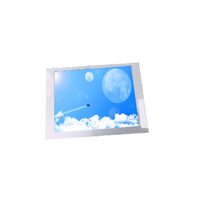 ভালো দাম AUO 640*480 ইন্ডাস্ট্রিয়াল a-Si TFT-LCD LCM LCD স্ক্রীন ডিসপ্লে মডিউল G057VN01 V0 এর জন্য নতুন 5.7 অনলাইন