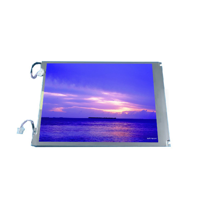ভালো দাম 8.4 AUO 800*600 ইন্ডাস্ট্রিয়াল LCD স্ক্রীন ডিসপ্লে মডিউল G084SN05 V0 V4 G084SN05 V.0 এর জন্য অনলাইন