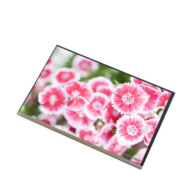 ভালো দাম G101UAN01.0 10.1 ইঞ্চি LCD স্ক্রীন 1920*1200 HD-MI LCD ড্রাইভার বোর্ড 30Pin EDP ইন্টারফেস অনলাইন