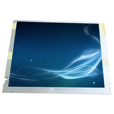 ভালো দাম 800*600 Lcd স্ক্রীন মনিটর G104STN01.4 10.4 ইঞ্চি Lcd ডিসপ্লে প্যানেল অনলাইন