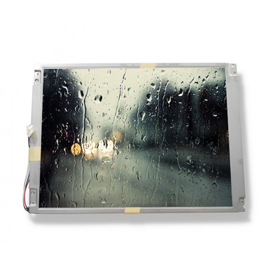 ভালো দাম অরিজিনাল G104VN01 V0 ইন্ডাস্ট্রিয়াল LCD প্যানেল ডিসপ্লে 10.4 ইঞ্চি অনলাইন