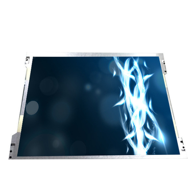 ভালো দাম G133HAN01.1 1920x1080 TFT LCD প্যানেল স্ক্রীন Oem টাচ ডিজিটাইজার খুচরা যন্ত্রাংশ অনলাইন