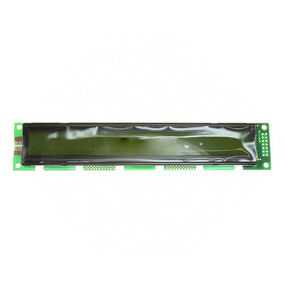 ভালো দাম DMC-40202NY-LY-ARE-AZN LCD স্ক্রীন ডিসপ্লে প্যানেল 5.8 ইঞ্চি যন্ত্রের মিটারের জন্য অনলাইন