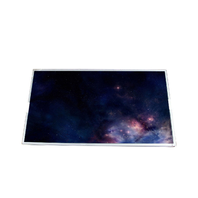ভালো দাম 15.6'' LCD B156xw02 v0 ল্যাপটপ Lcd স্ক্রীন 1366*768 40pin ডান সংযোগকারী অনলাইন