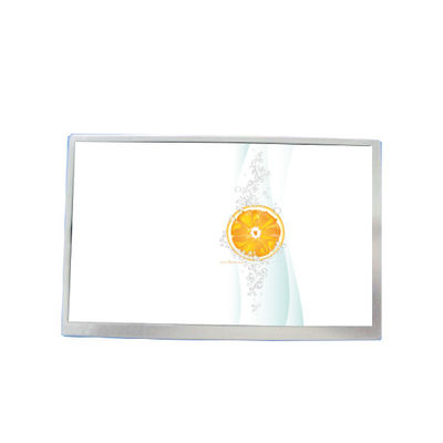 ভালো দাম গাড়ির জিপিএস নেভিগেশন সিস্টেমের জন্য 7 ইঞ্চি 800*480 LCD ডিসপ্লে স্ক্রীন C070VVN03.0 A+ গ্রেড অনলাইন