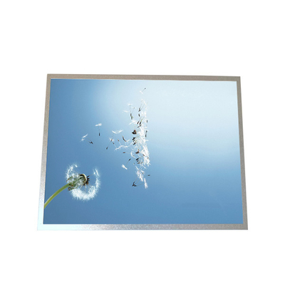 ভালো দাম ইন্ডাস্ট্রিয়াল G150XTT01.0 TFT LCD মডিউল 15.0
