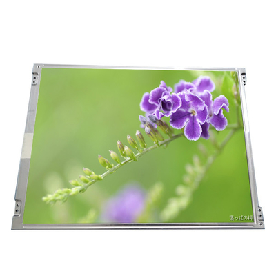 ভালো দাম 15 ইঞ্চি AUO LCD স্ক্রিন L150X3M EC-1 1024*768 LCD ডিসপ্লে অ্যান্টিগ্লেয়ার সারফেস অনলাইন