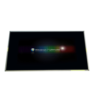 ভালো দাম LVDS ইনপুট 60HZ 15.6 ইঞ্চি ল্যাপটপ Lcd প্যানেল M156XW01 V0 1366x768 WXGA 100PPI 250 Cd/M2 অনলাইন